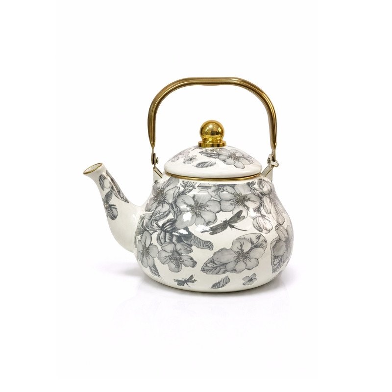 design-sans-titre-28-2 Bouilloire avec motif floral 1.5L – Image 1