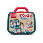Valise medical 16 pcs – Image 2