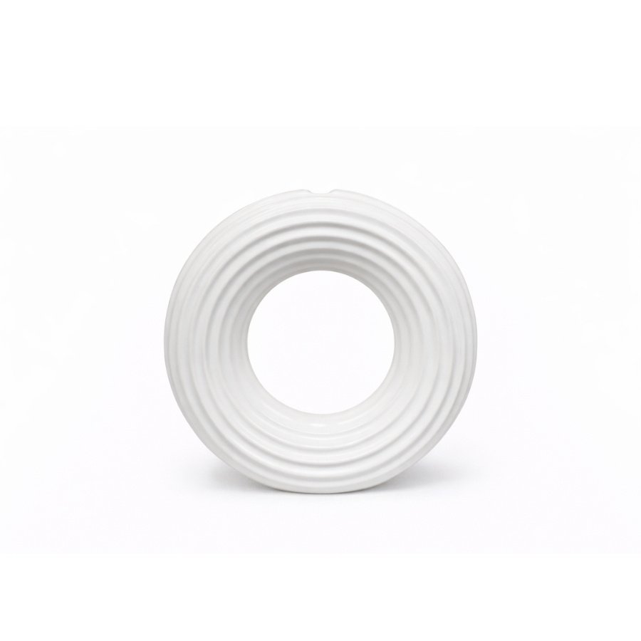 design-sans-titre-3-2 Decoration pourcelaine blanc – Image 1