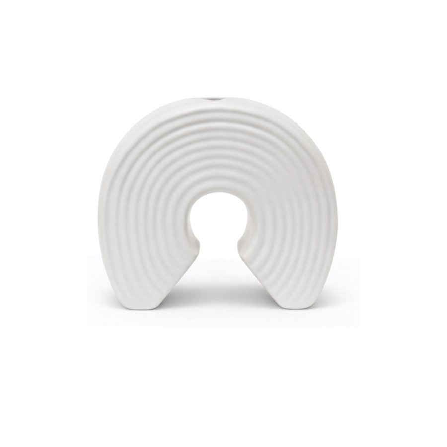 design-sans-titre-30-2 Decoration pourcelaine blanc – Image 1