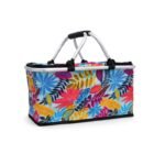 Panier Pique-nique pliable – Image 6