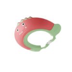 Casquette de douche – Image 2