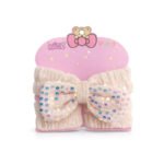 Bande 3 pcs – Image 2