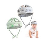 Casque de protection