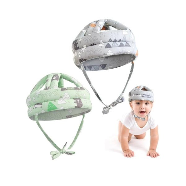 Casque de protection