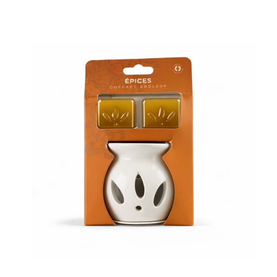 design-sans-titre-4-3 Porte bougie en ciramique – Image 1