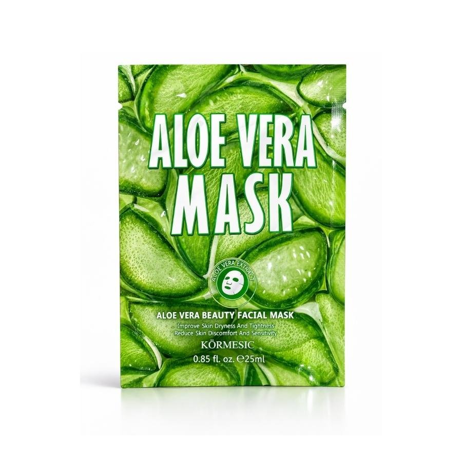 design-sans-titre-41 Masque visage – Image 1