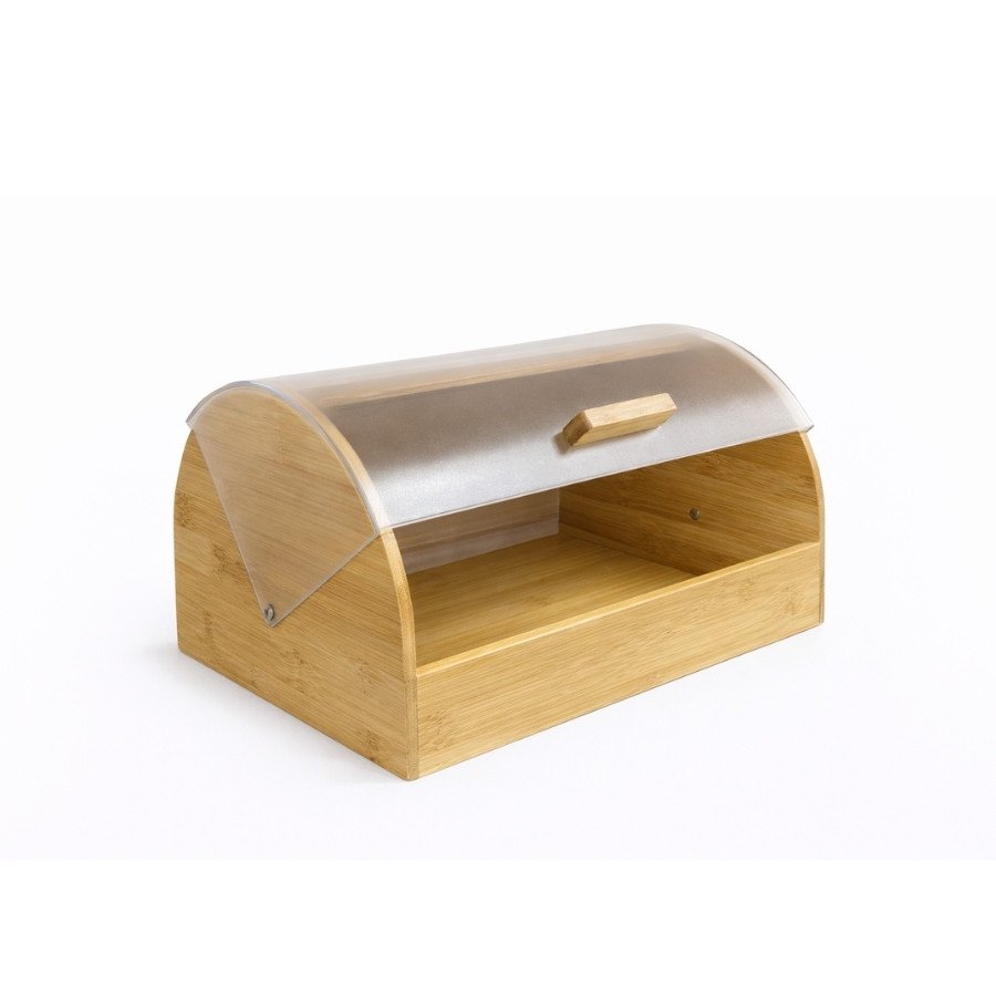 design-sans-titre-5-2 Boite a pain en bambo – Image 1