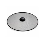 Cach alimentaire 29 cm