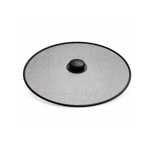 Cach alimentaire 29 cm