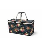 Panier Pique-nique pliable – Image 5