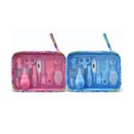 Kit de soin pour bebe