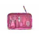 Kit de soin pour bebe – Image 2