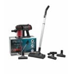 Aspirateur prima 10 in 1 – Image 2