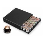 Support capsule metal 40 pcs