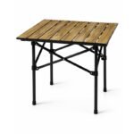 Table pliable – Image 2