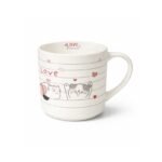 Mug cute cats – Image 2