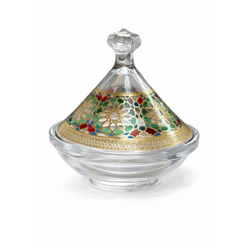 design-sans-titre-1-130 Tajine zelij – Image 1