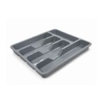 Range couvert petit modele 32x25x3.5cm