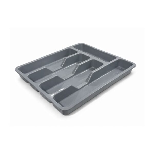 Range couvert petit modele 32x25x3.5cm