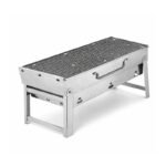 Grill de barbecue portable 135s