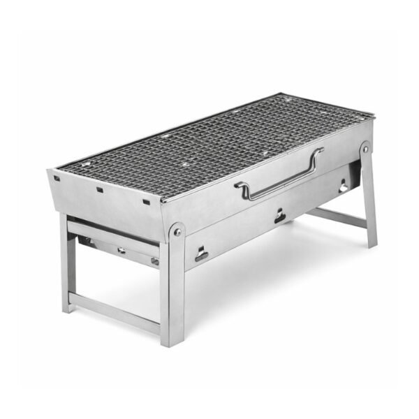 Grill de barbecue portable 135s