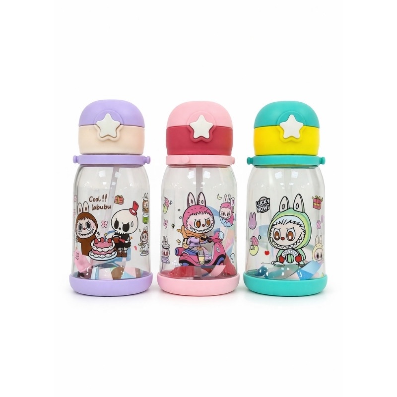 design-sans-titre-1-146 Boutielle enfant – Image 1
