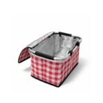Panier Pique-nique pliable – Image 2