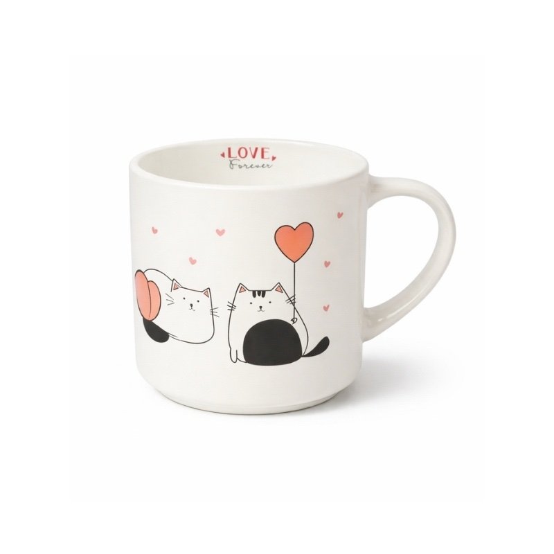 design-sans-titre-1-159 Mug cute cats – Image 1