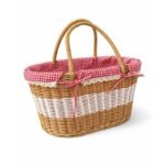 Panier de sortie – Image 2