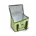 Sac isotherme 27 L – Image 2