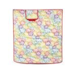 Tapis de pique-nique 130 x 150 cm