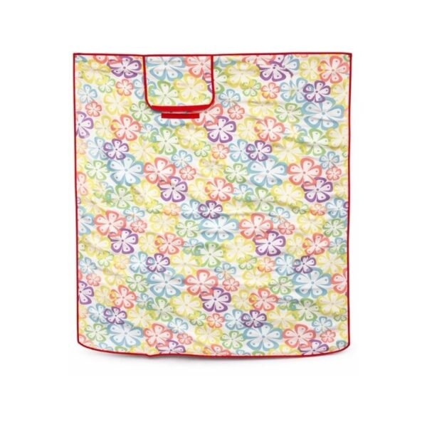 Tapis de pique-nique 130 x 150 cm