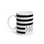 Mug a cafe – Image 2