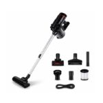 Aspirateur sans fil 3-en-1 - 1 L