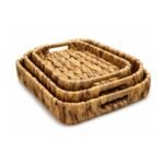 Ensemble de 3 plateau – Image 2