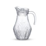 Carraf en verre