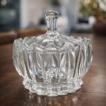 Bonboniers en verre 10cm – Image 2