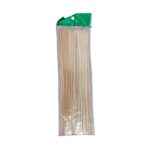 Brochtte en bois 30cm