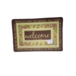 tapis maison mtm 173