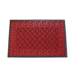 tapis unis recmt-m200
