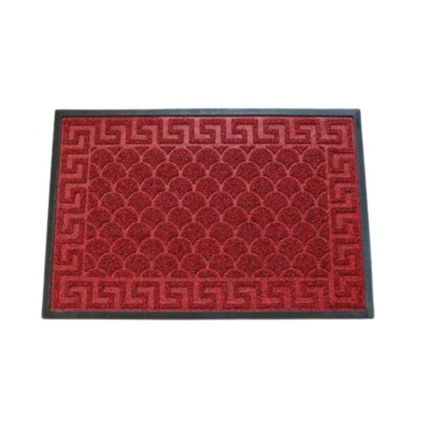 tapis unis recmt-m200