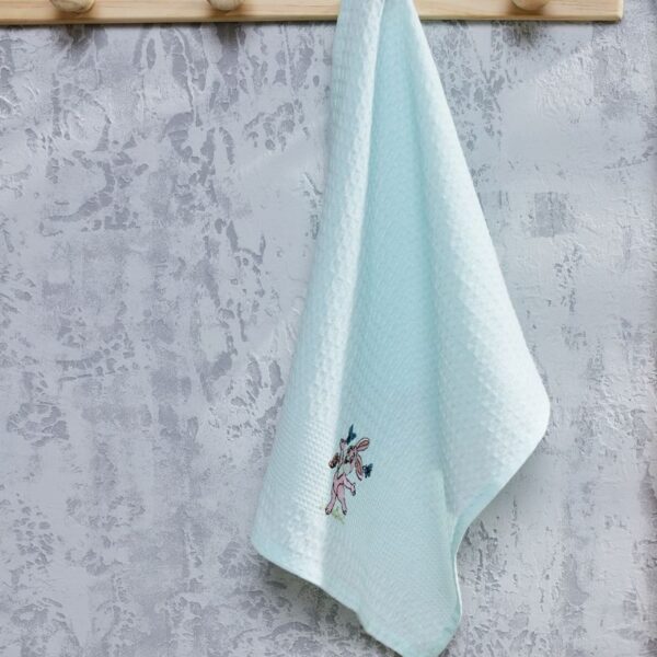 serviette de cuisine