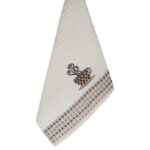 serviette de cuisine