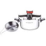 cocotte 4l schleizer