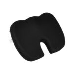 coussin de siège en mousse