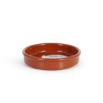 tanjiya 16cm