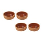 tanjiya 4 pcs petit