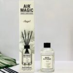 diffuseur angel
