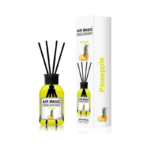 diffuseur pineapple